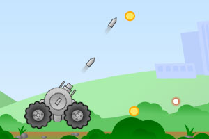 亚马逊寻求通过美元高评级债发行筹集120亿美元