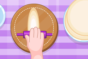 瑞士与美国达成协议，美国将关税降至15%，瑞士加大对美投资