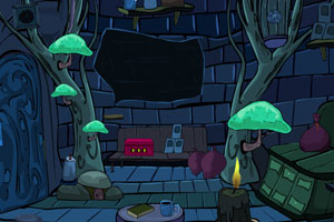 银行长期限存款“退场”背后