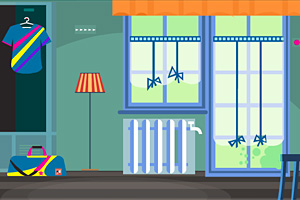 基督教科技平台Gloo在纳斯达克上市，估值达5.86亿美元