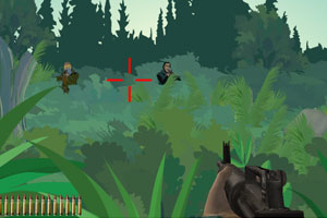 深夜，美股普跌，中概股逆势爆发！