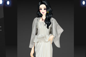 中金2026年展望生物医药：创新主旋律，出海与商保破局