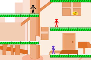 11月8日热门中概股多数下跌 携程涨0.41%，小鹏汽车跌6.15%