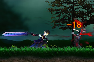 劳动力市场现走弱迹象 摩根大通押注英国央行12月降息