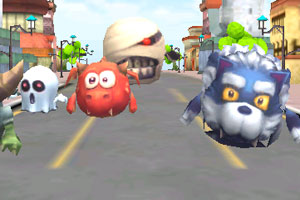 利率衍生品合约显示美联储12月降息可能性不足50%