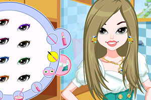 阿玛迪斯集团CEO：人工智能平台非威胁而是机遇