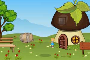 高股息资产成避风港！银行股大面积拉升，银行含量近半的价值ETF（510030）逆市收红！