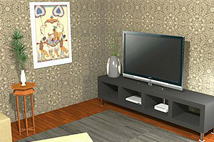 美股长期大多头Yardeni转向谨慎