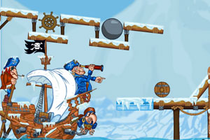 特斯拉股东大会未能批准投资xAI，市场期盼的整合还有吗？