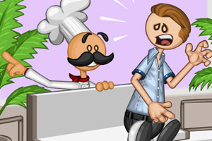 警惕新动作！日媒爆料：高市早苗有意重新审视“无核三原则”中有关不运进核武器部分