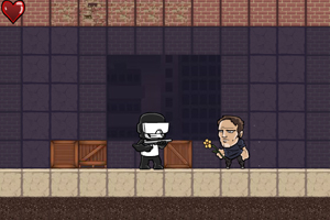 欧洲央行执委Elderson称部分经济下行风险已缓解