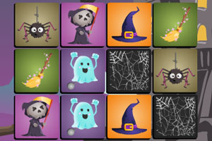 龙佰集团“卡脖子”技术遭侵犯 涉案前员工一审被判罚3200万元