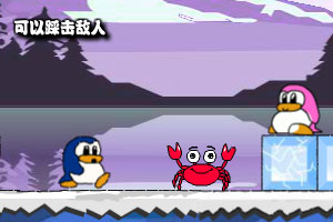 对话张朝阳：广义相对论以前没学过，完全是过去两年研究的 | 直击乌镇