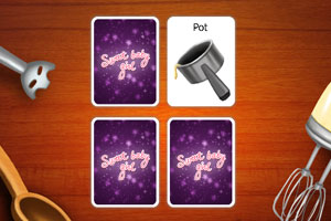 ky50vip开元下载电脑免费版