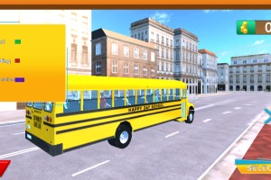 警惕新动作！日媒爆料：高市早苗有意重新审视“无核三原则”中有关不运进核武器部分