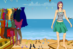 房利美与房地美传奇持续