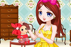 合金投资：股票交易异常波动