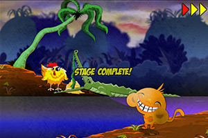 K型经济底层正酝酿衰退