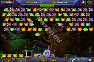 300950！重大资产重组，终止！