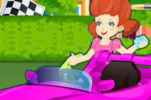 外交部和中国驻日本使领馆提醒中国公民近期避免前往日本