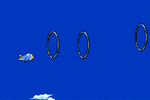 伯克希尔披露建仓Alphabet后股价走高