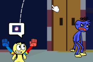 ky50vip开元下载桌面版客户端