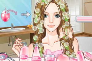 乘联分会崔东树：10月全国汽车市场总体走势较强 ，商用车市场现结构性增长