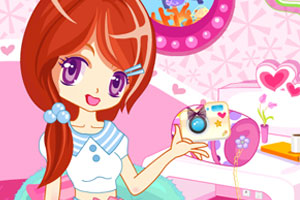 投资者聚焦爱彼迎利润增长