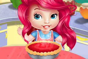 ByHeart两个批次婴儿配方奶粉因肉毒杆菌病例被召回