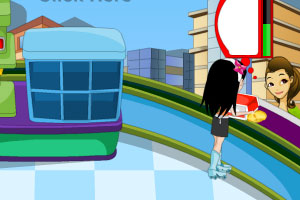 Cursor最新一轮融资中估值近三倍增长，达300亿美元