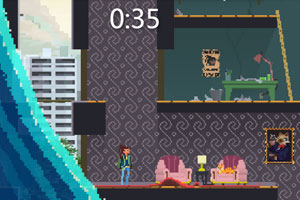 维萨卡与万事达卡提议降低刷卡费