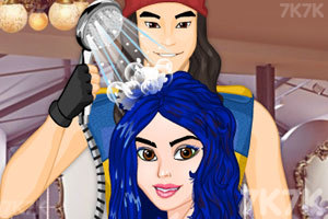 荷兰接管安世半导体凸显行业供应风险