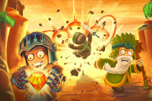 SoFi向零售客户推出加密货币交易服务