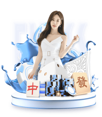 cq9传奇电子跳高高免费游戏电脑免费版