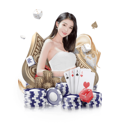 8家上市公司暴露环境风险 西藏天路连收两张罚单