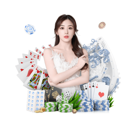 cq9传奇电子跳高高免费游戏最新版