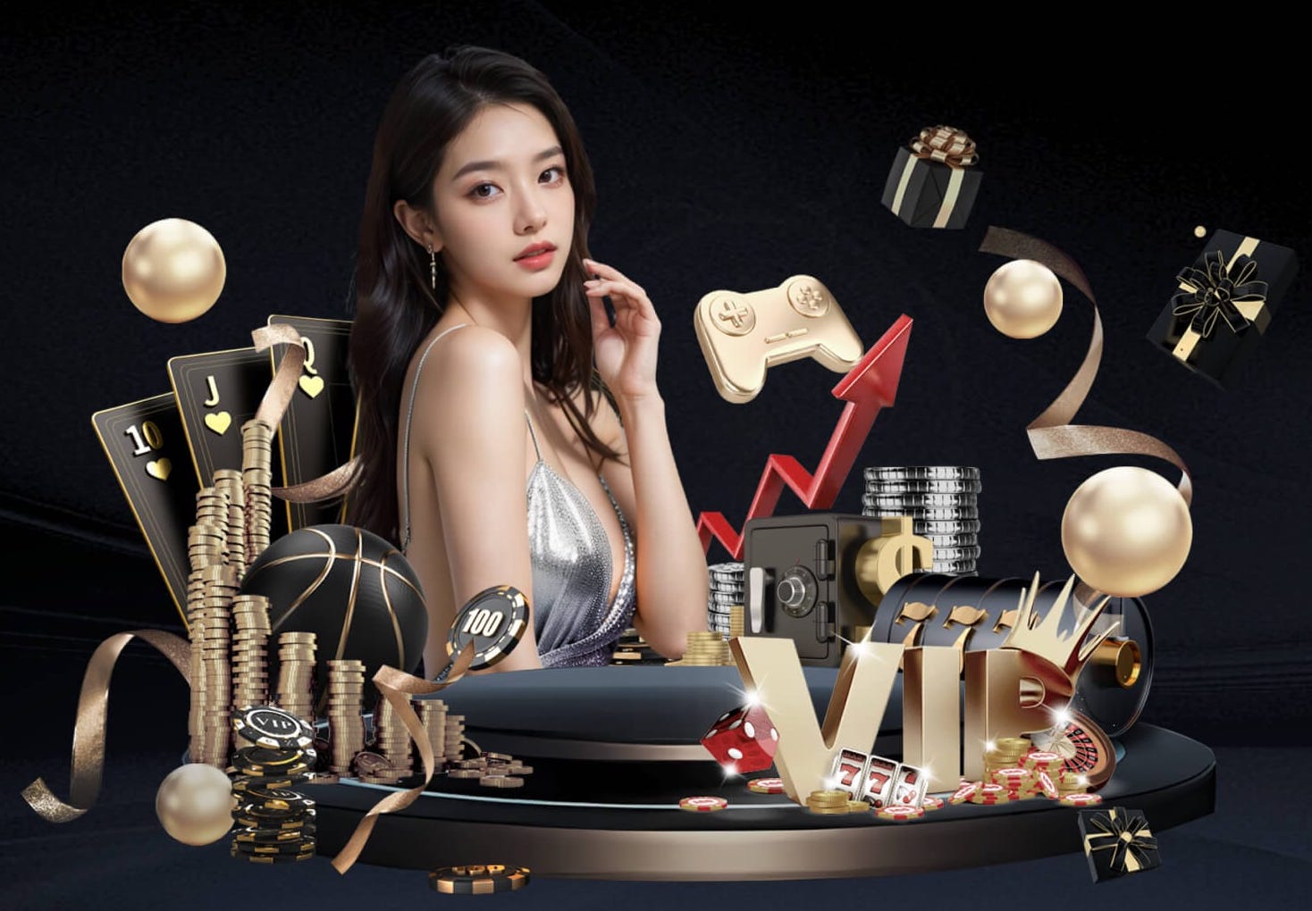 2025乌镇峰会：荣耀李健详解AI终端的思考与探索