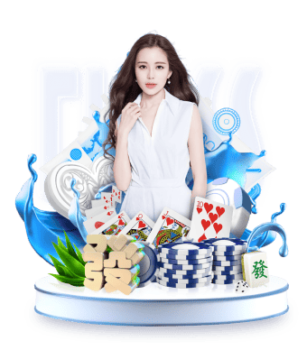 新农股份：董事兼副总经理王湛钦计划减持不超30万股