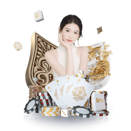 印度政府将新德里爆炸定性为“恐怖袭击”