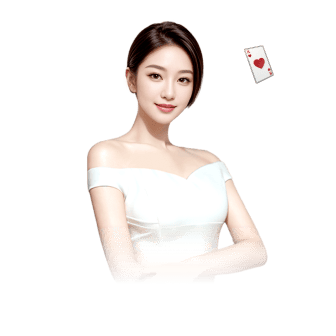 cq9传奇电子跳高高免费游戏手机版