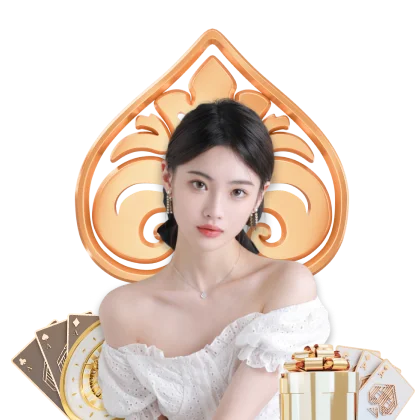 cq9传奇电子跳高高免费游戏客户端