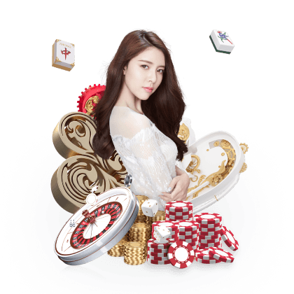 cq9传奇电子跳高高免费游戏手机版