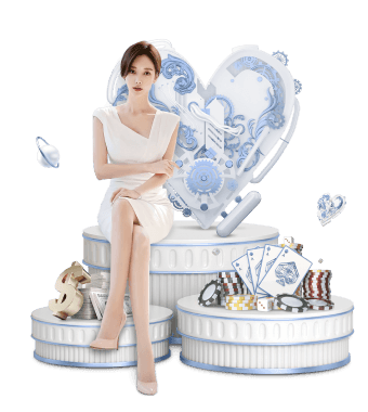 雷德本与同行观点相悖，下调微软和亚马逊评级