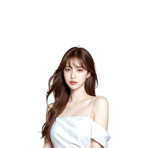 黄金价格上涨 COMEX黄金期货涨0.42%