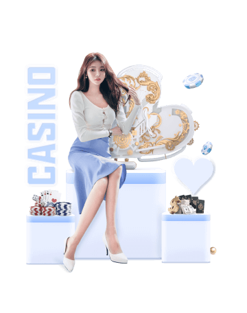 ByHeart召回全部配方奶粉