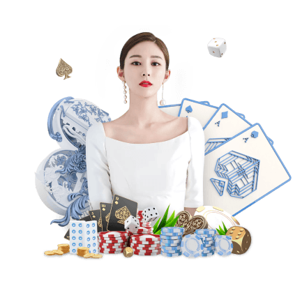 cq9传奇电子跳高高免费游戏电脑免费版