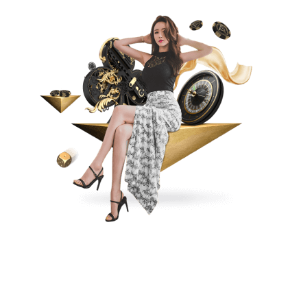 cq9传奇电子跳高高免费游戏最新版