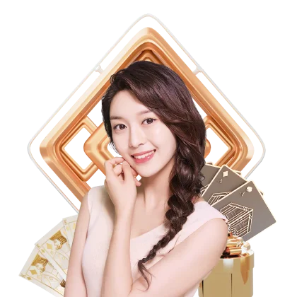 诡异的现象：特朗普反复强调降息，美联储新主席候选人却集体讨论“缩表”