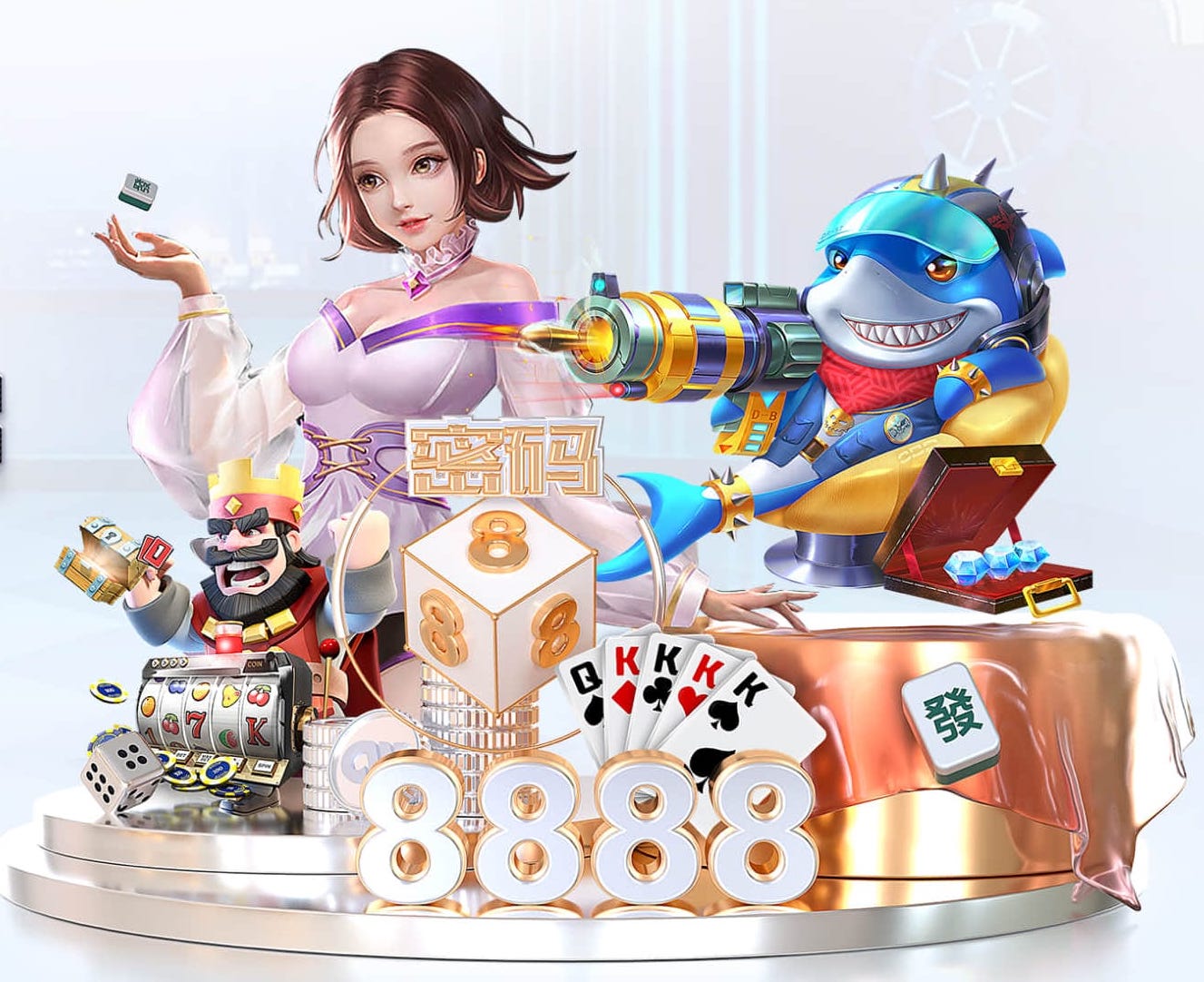 cq9传奇电子跳高高免费游戏正式版