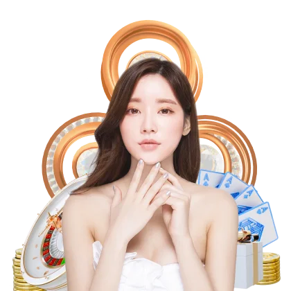 cq9传奇电子跳高高免费游戏桌面版客户端